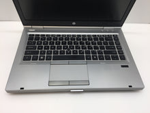 Load image into Gallery viewer, Laptop HP Elitebook 8460P 14&quot; Core i5-2520M 2.5GHz 8GB 500GB Windows 10
