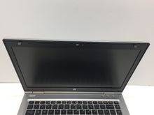 Load image into Gallery viewer, Laptop HP Elitebook 8460P 14&quot; Core i5-2520M 2.5GHz 8GB 500GB Windows 10
