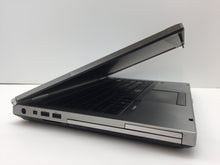 Load image into Gallery viewer, Laptop HP Elitebook 8460P 14&quot; Core i5-2520M 2.5GHz 8GB 500GB Windows 10
