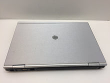 Load image into Gallery viewer, Laptop HP Elitebook 8470p 14&quot; Core i5-3320M 2.6GHz 8GB 500GB DVDRW Win 10
