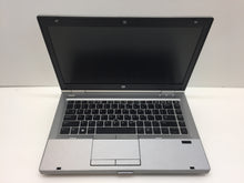 Load image into Gallery viewer, Laptop HP Elitebook 8470p 14&quot; Core i5-3320M 2.6GHz 8GB 500GB DVDRW Win 10

