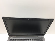 Load image into Gallery viewer, Laptop HP Elitebook 8470p 14&quot; Core i5-3320M 2.6GHz 8GB 500GB DVDRW Win 10
