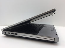 Load image into Gallery viewer, Laptop HP Elitebook 8470p 14&quot; Core i5-3320M 2.6GHz 8GB 500GB DVDRW Win 10
