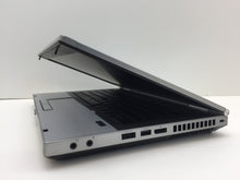 Load image into Gallery viewer, Laptop HP Elitebook 8470p 14&quot; Core i5-3320M 2.6GHz 8GB 500GB DVDRW Win 10
