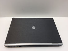 Load image into Gallery viewer, Laptop HP Elitebook 8460P 14&quot; Core i5-2520M 2.5GHz 8GB 128GB SSD Windows 10

