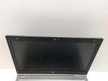 Load image into Gallery viewer, Laptop HP Elitebook 8460P 14&quot; Core i5-2520M 2.5GHz 8GB 128GB SSD Windows 10
