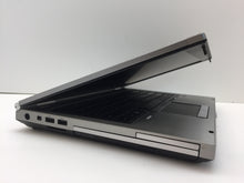 Load image into Gallery viewer, Laptop HP Elitebook 8460P 14&quot; Core i5-2520M 2.5GHz 8GB 128GB SSD Windows 10
