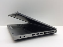 Load image into Gallery viewer, Laptop HP Elitebook 8460P 14&quot; Core i5-2520M 2.5GHz 8GB 128GB SSD Windows 10
