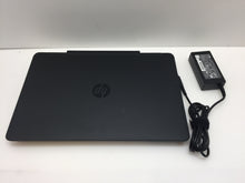 Load image into Gallery viewer, Laptop HP Probook 650 G1 15.6&quot; Core i5-4300M 2.6GHz 8GB 128GB SSD DVDRW Win10

