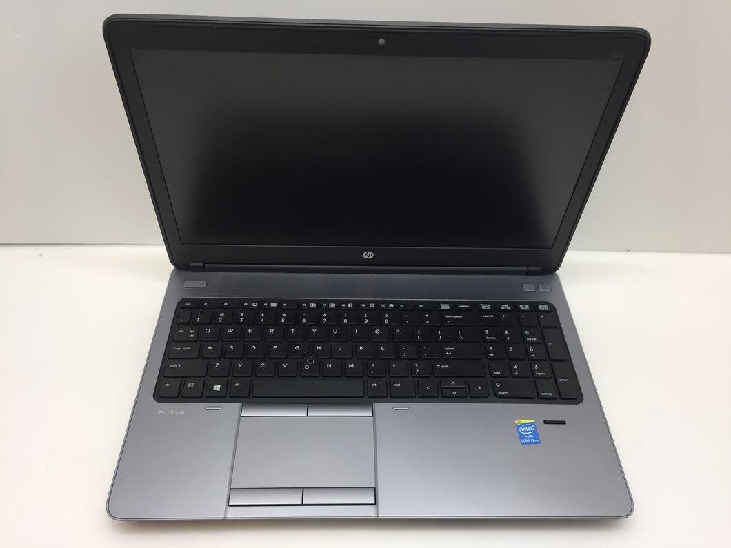 Laptop HP Probook 650 G1 15.6