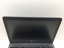 Load image into Gallery viewer, Laptop HP Probook 650 G1 15.6&quot; Core i5-4300M 2.6GHz 8GB 128GB SSD DVDRW Win10
