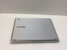 Load image into Gallery viewer, Laptop Samsung Chromebook XE303C12-A01US 11.6&quot; Exynos 5 Dual 1.7GHz 2GB 16GB
