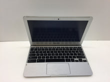 Load image into Gallery viewer, Laptop Samsung Chromebook XE303C12-A01US 11.6&quot; Exynos 5 Dual 1.7GHz 2GB 16GB

