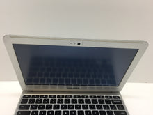 Load image into Gallery viewer, Laptop Samsung Chromebook XE303C12-A01US 11.6&quot; Exynos 5 Dual 1.7GHz 2GB 16GB
