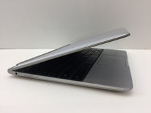 Load image into Gallery viewer, Laptop Samsung Chromebook XE303C12-A01US 11.6&quot; Exynos 5 Dual 1.7GHz 2GB 16GB
