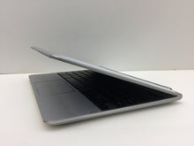 Load image into Gallery viewer, Laptop Samsung Chromebook XE303C12-A01US 11.6&quot; Exynos 5 Dual 1.7GHz 2GB 16GB
