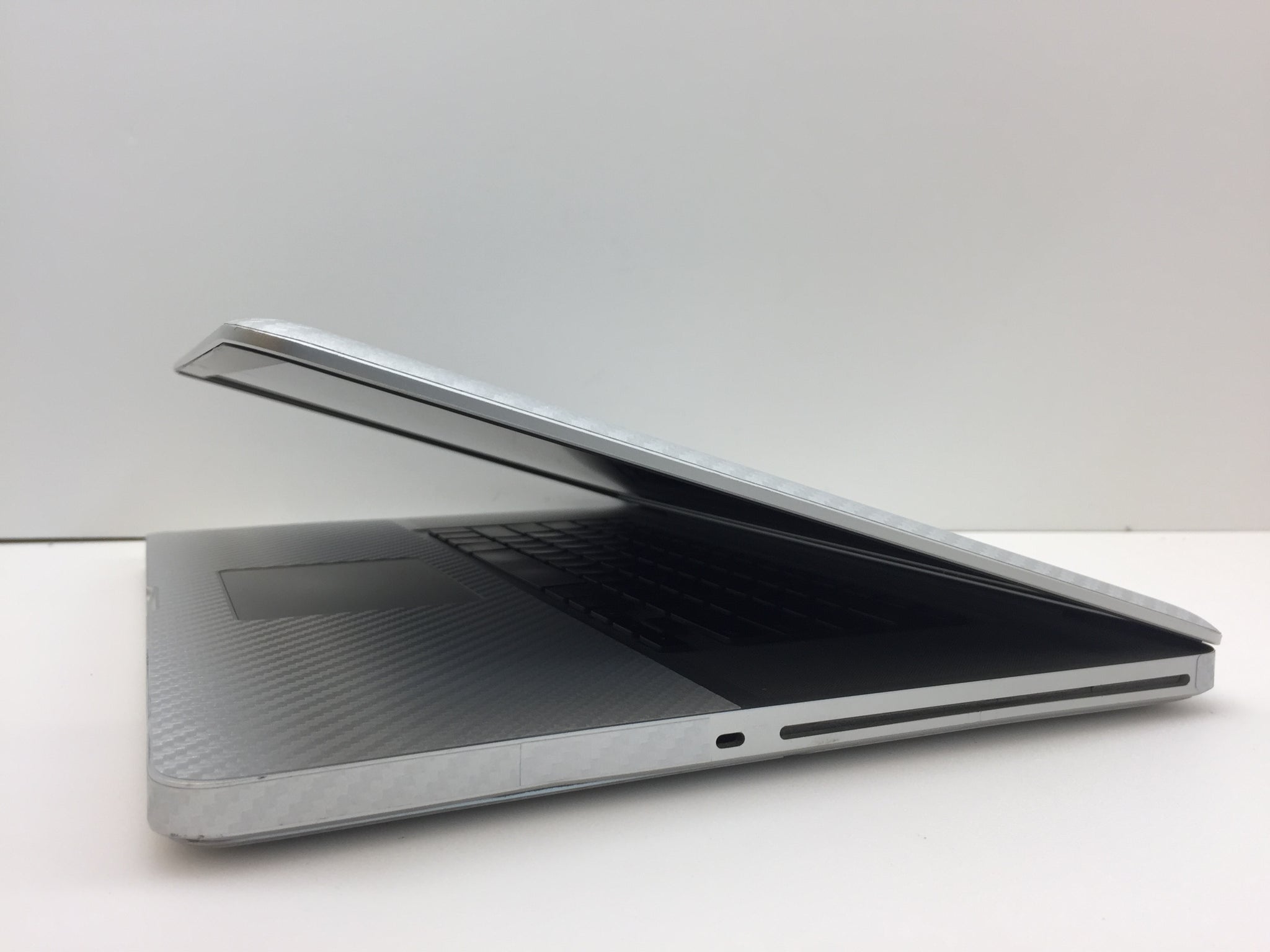 Laptop Apple Macbook Pro A1297 17