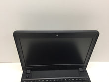 Load image into Gallery viewer, Laptop Lenovo Thinkpad X131E Chromebook 11.6&quot; AMD E1-1200 1.40GHz 2GB 16GB
