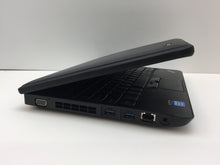 Load image into Gallery viewer, Laptop Lenovo Thinkpad X131E Chromebook 11.6&quot; AMD E1-1200 1.40GHz 2GB 16GB
