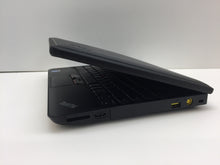 Load image into Gallery viewer, Laptop Lenovo Thinkpad X131E Chromebook 11.6&quot; AMD E1-1200 1.40GHz 2GB 16GB
