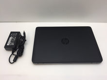 Load image into Gallery viewer, Laptop HP Elitebook 840 G2 14&quot; Core i5 2.30GHz 8GB 128GB SSD Win 10
