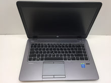 Load image into Gallery viewer, Laptop HP Elitebook 840 G2 14&quot; Core i5 2.30GHz 8GB 128GB SSD Win 10
