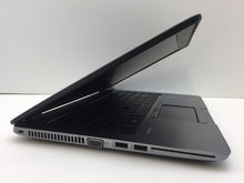 Load image into Gallery viewer, Laptop HP Elitebook 840 G2 14&quot; Core i5 2.30GHz 8GB 128GB SSD Win 10
