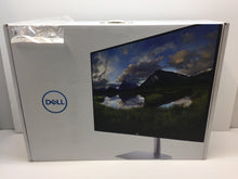 Load image into Gallery viewer, Dell S2719DM 27&quot; HDR IPS LED QHD Ultrathin 2560x1440 Monitor, NOB
