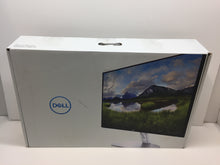 Load image into Gallery viewer, Dell S Series S2719NX 27 inch IPS LED FHD Monitor, NOB
