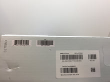 Load image into Gallery viewer, Dell S Series S2719NX 27 inch IPS LED FHD Monitor, NOB
