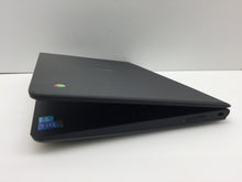 Load image into Gallery viewer, Laptop Dell Chromebook 11-CB1C13 11.6&quot; Core i3-4005U 1.70GHz 4GB 16GB SSD
