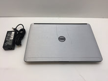 Load image into Gallery viewer, Laptop Dell Latitude E6440 14&quot; Core i5-4200M 2.5GHz 8GB RAM 180GB SSD Win 10
