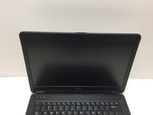 Load image into Gallery viewer, Laptop Dell Latitude E6440 14&quot; Core i5-4200M 2.5GHz 8GB RAM 180GB SSD Win 10
