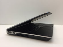 Load image into Gallery viewer, Laptop Dell Latitude E6440 14&quot; Core i5-4200M 2.5GHz 8GB RAM 180GB SSD Win 10
