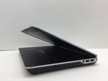Load image into Gallery viewer, Laptop Dell Latitude E6440 14&quot; Core i5-4200M 2.5GHz 8GB RAM 180GB SSD Win 10
