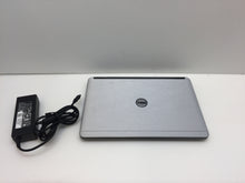 Load image into Gallery viewer, Laptop Dell Latitude E7240 12.5&quot; Core i5-4310U 2.0GHz 8GB 128GB SSD Win10
