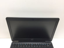 Load image into Gallery viewer, Laptop Dell Latitude E7240 12.5&quot; Core i5-4310U 2.0GHz 8GB 128GB SSD Win10

