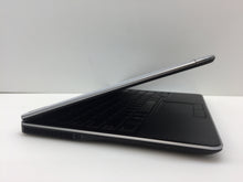 Load image into Gallery viewer, Laptop Dell Latitude E7240 12.5&quot; Core i5-4310U 2.0GHz 8GB 128GB SSD Win10
