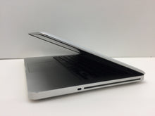 Load image into Gallery viewer, Laptop Apple Macbook Pro A1278 2012 13&quot; i7 2.9GHz 8GB 500GB OSX 10.11 MD102LL/A

