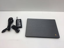 Load image into Gallery viewer, Laptop Acer Chromebook C720-2844 11.6&quot; Celeron 1.4GHz 4GB 16GB
