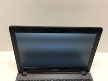 Load image into Gallery viewer, Laptop Acer Chromebook C720-2844 11.6&quot; Celeron 1.4GHz 4GB 16GB
