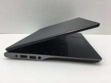 Load image into Gallery viewer, Laptop Acer Chromebook C720-2844 11.6&quot; Celeron 1.4GHz 4GB 16GB
