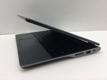 Load image into Gallery viewer, Laptop Acer Chromebook C720-2844 11.6&quot; Celeron 1.4GHz 4GB 16GB

