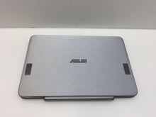 Load image into Gallery viewer, Asus Transformer Book T101HA 2-in-1 10.1&quot; Touch, Atom x5-28350 1.44GHz 4GB 64GB
