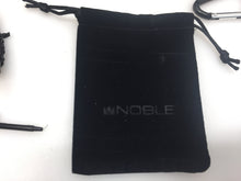 Load image into Gallery viewer, Massdrop x Noble Audio Kaiser 10 Universal IEMs
