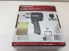 Load image into Gallery viewer, Husky H4480 800 ft./lbs. 1/2 in. Impact Wrench 1003097315
