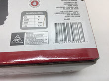 Load image into Gallery viewer, Husky H4480 800 ft./lbs. 1/2 in. Impact Wrench 1003097315
