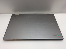 Load image into Gallery viewer, Acer Chromebook Spin 15 CP315-1H-P1K8 15.6&quot; Touchscreen N4200 1.1GHz 4GB 64GBSSD
