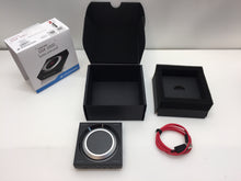 Load image into Gallery viewer, Sennheiser GSX 1000 7.1 Channel Amplifier
