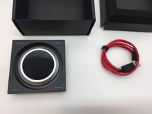 Load image into Gallery viewer, Sennheiser GSX 1000 7.1 Channel Amplifier
